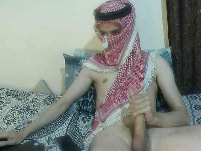 arabBedouin arabBedouin