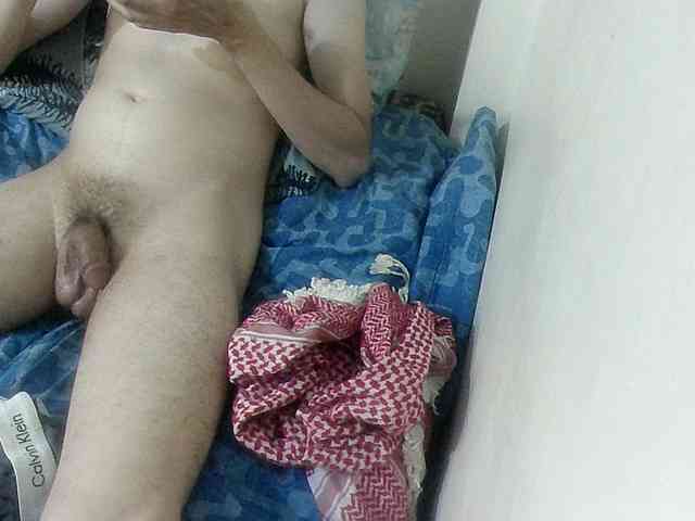 arabBedouin Live Webcam on BongaCams