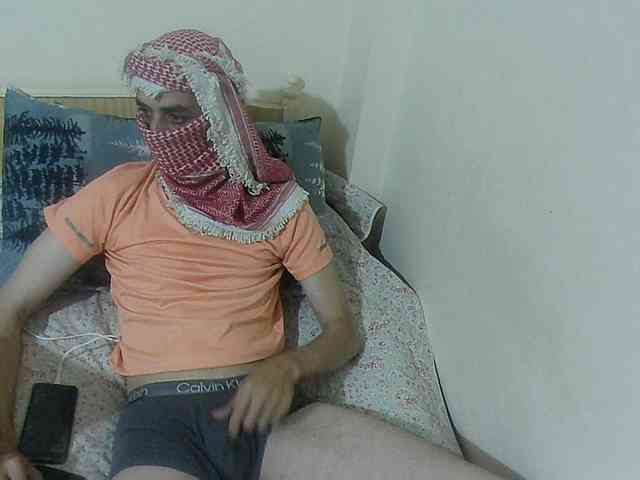 arabBedouin arabBedouin