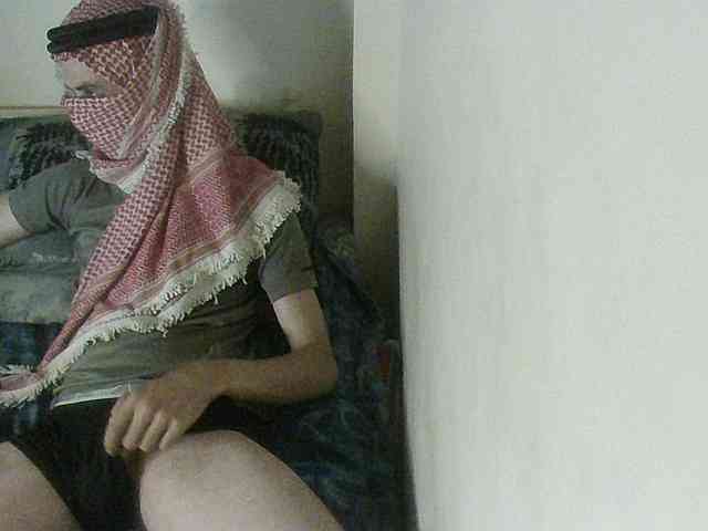 arabBedouin arabBedouin