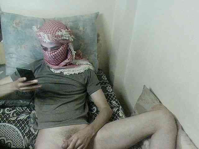 arabBedouin arabBedouin