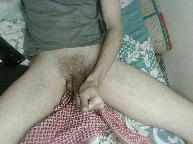 arabBedouin