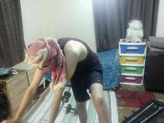 arabBedouin arabBedouin