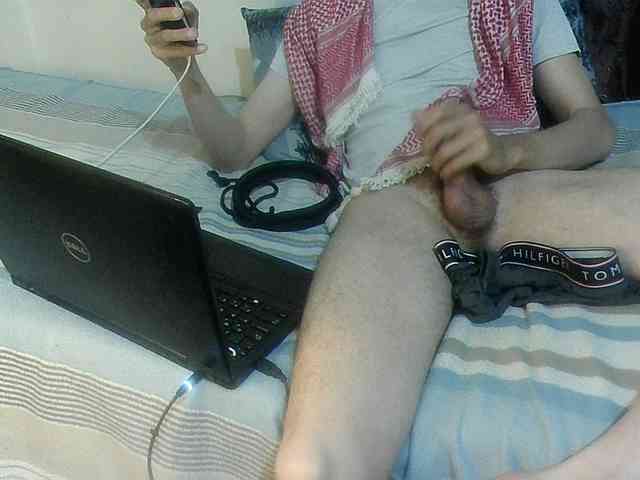 arabBedouin