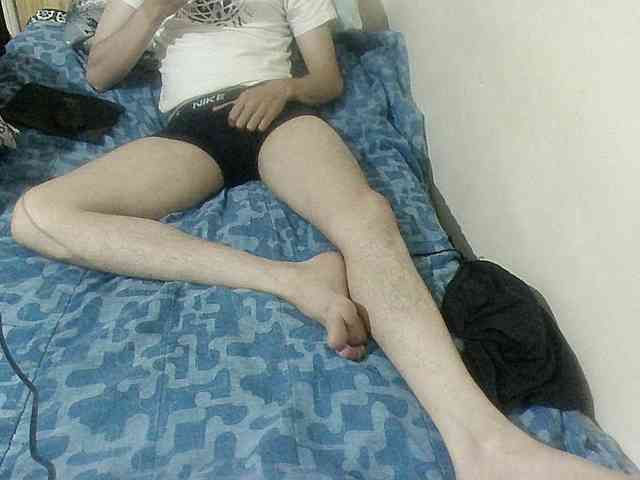 arabBedouin Live Webcam on BongaCams