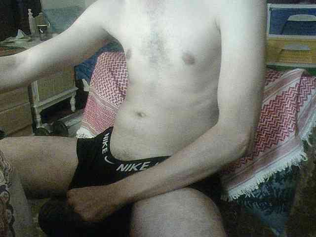 arabBedouin Live Webcam on BongaCams