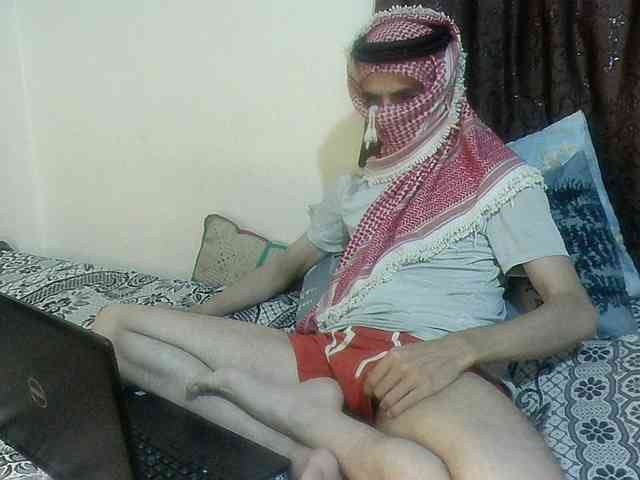 arabBedouin arabBedouin