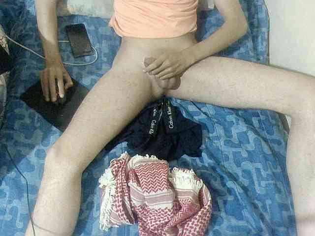 arabBedouin