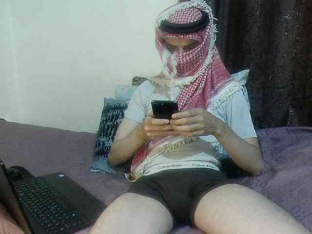arabBedouin arabBedouin