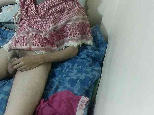 arabBedouin Sex Cam Show
