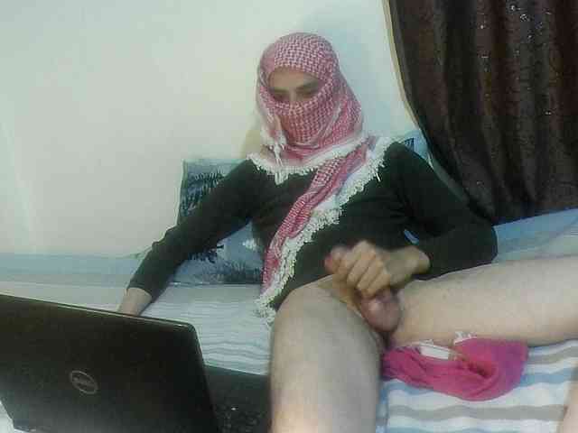 arabBedouin
