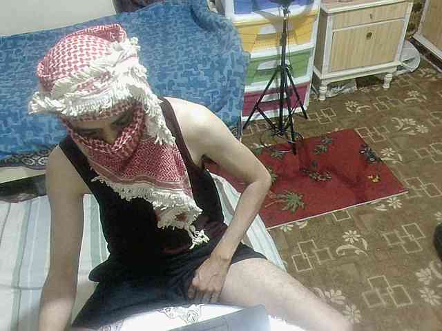 arabBedouin arabBedouin
