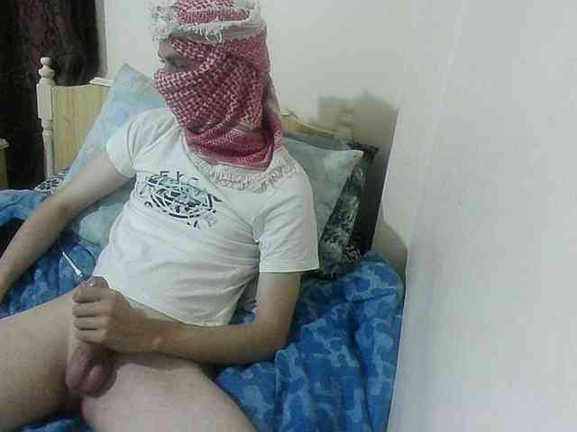 arabBedouin arabBedouin