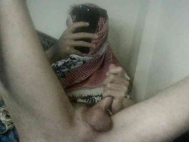 arabBedouin