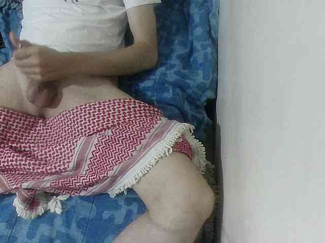 arabBedouin Live Webcam on BongaCams