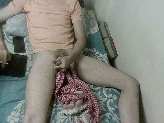 arabBedouin arabBedouin