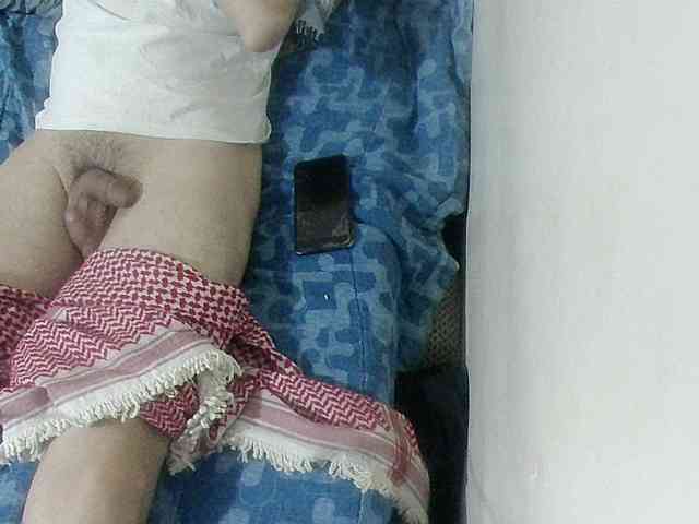 arabBedouin Live Webcam on BongaCams