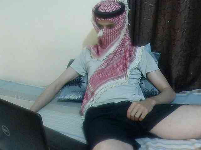arabBedouin arabBedouin