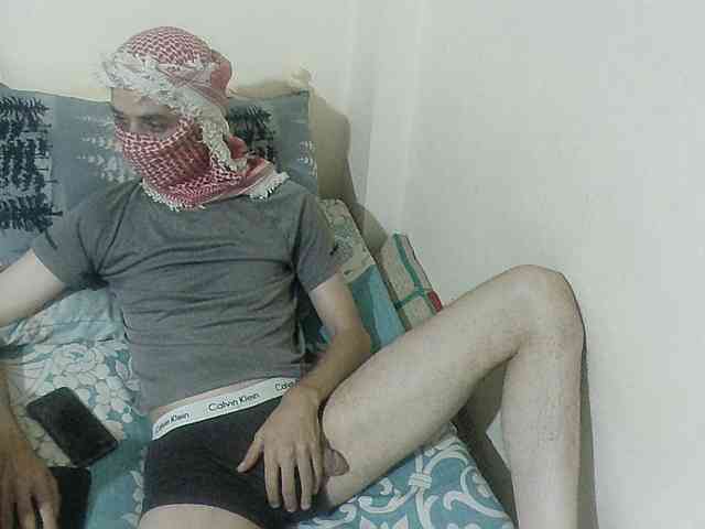 arabBedouin arabBedouin