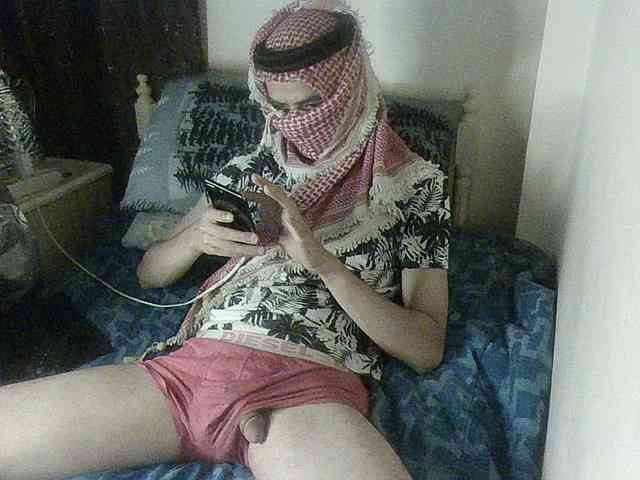 arabBedouin arabBedouin