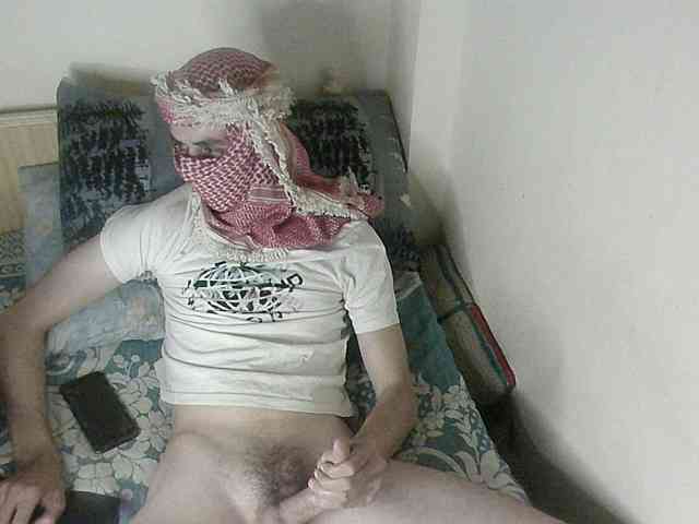 arabBedouin arabBedouin