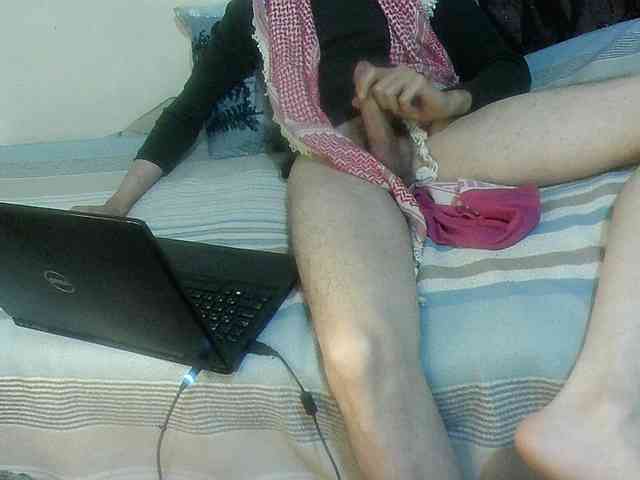 arabBedouin