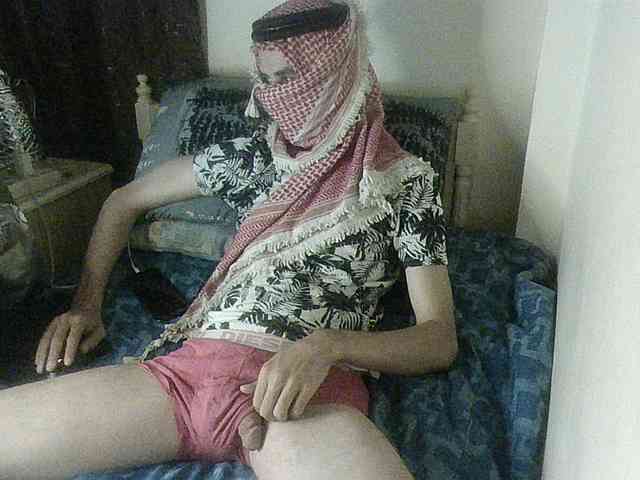 arabBedouin arabBedouin