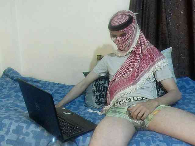 arabBedouin arabBedouin