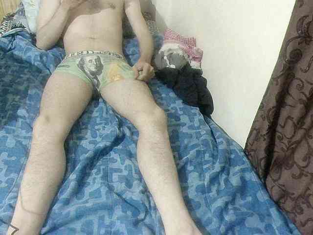 arabBedouin Sex Cam Show