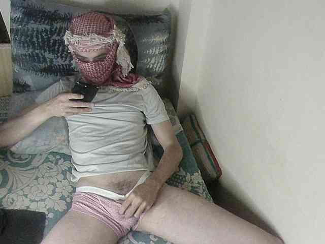 arabBedouin arabBedouin