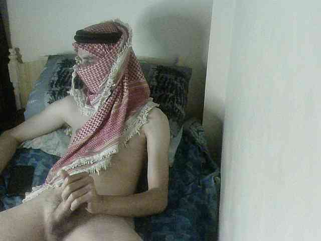 arabBedouin arabBedouin