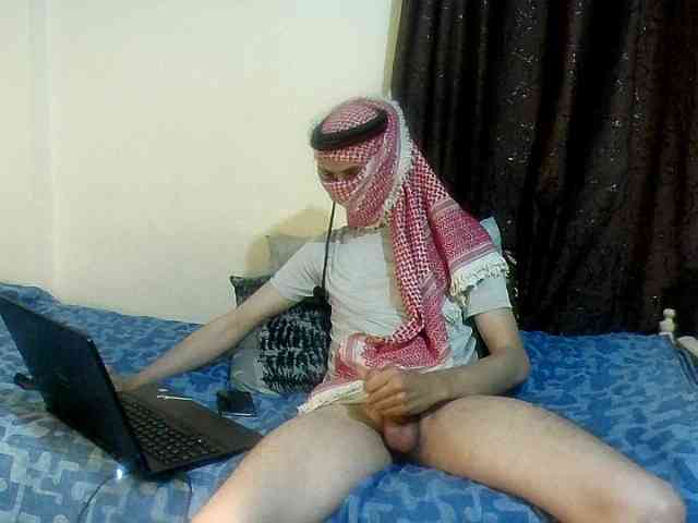 arabBedouin arabBedouin