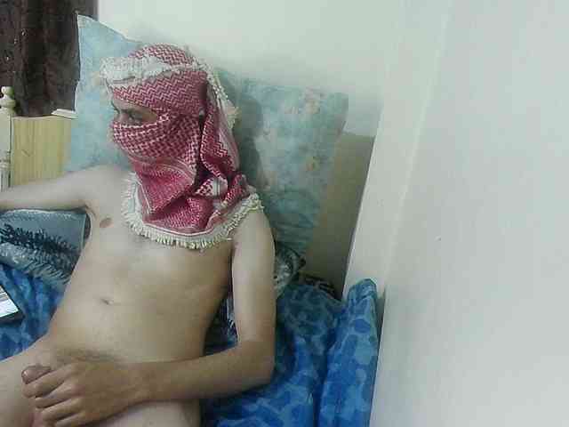 arabBedouin arabBedouin
