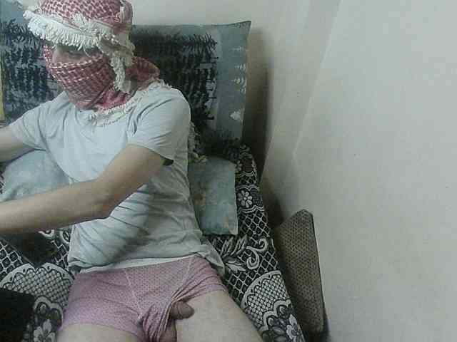 arabBedouin arabBedouin