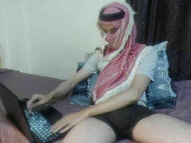 arabBedouin arabBedouin