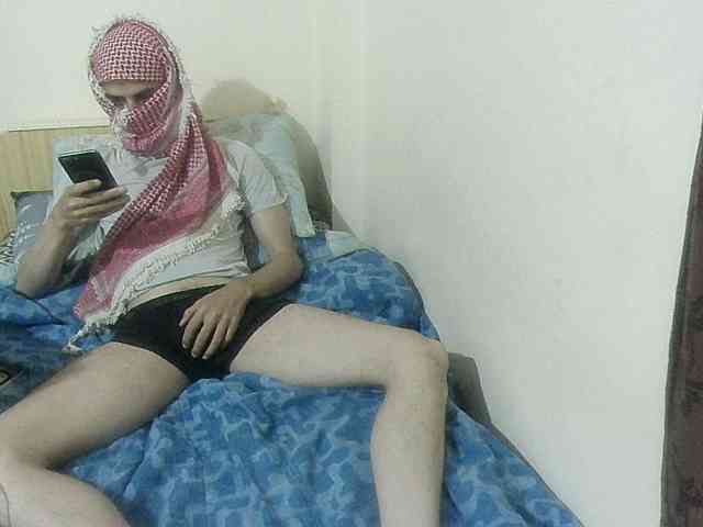 arabBedouin arabBedouin