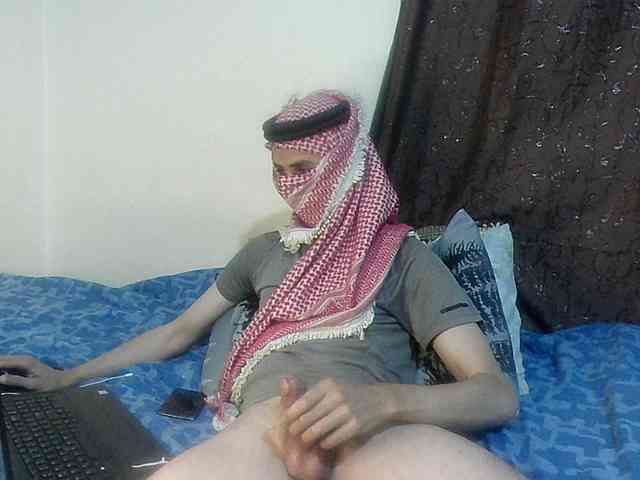 arabBedouin arabBedouin