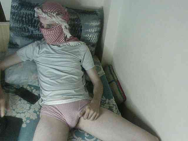 arabBedouin arabBedouin