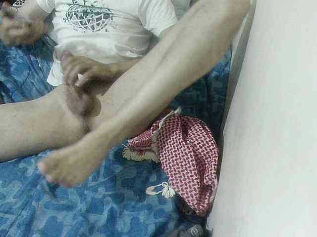 arabBedouin