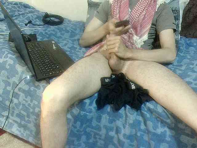 arabBedouin arabBedouin