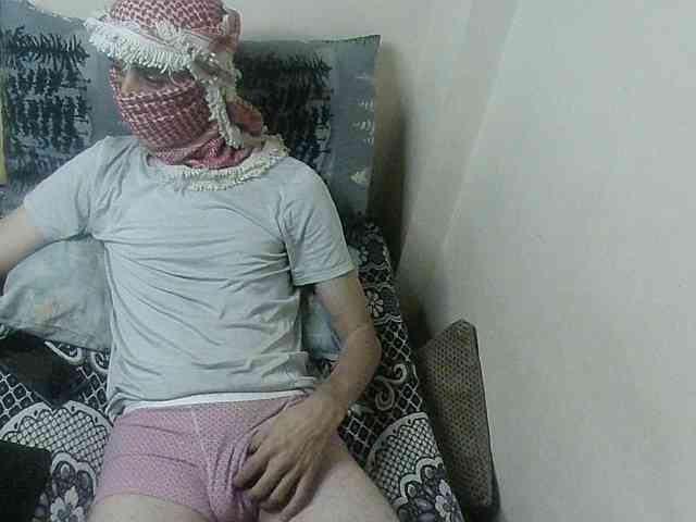 arabBedouin arabBedouin