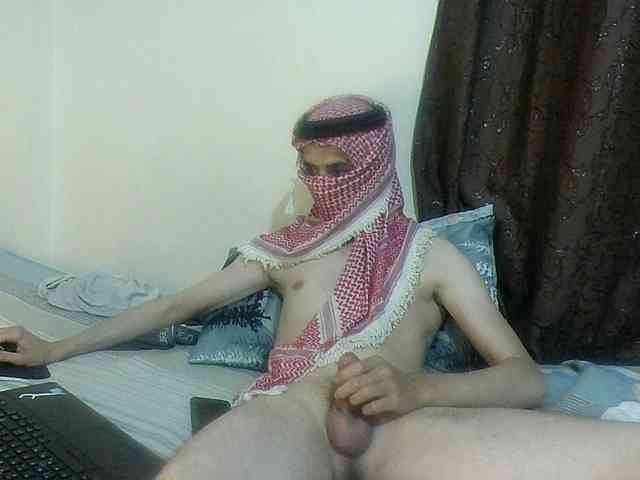 arabBedouin arabBedouin