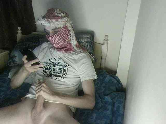 arabBedouin arabBedouin