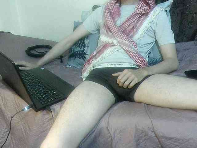 arabBedouin arabBedouin