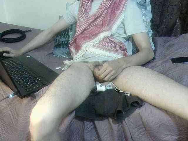 arabBedouin arabBedouin
