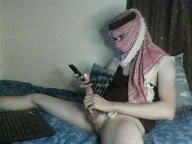 arabBedouin arabBedouin