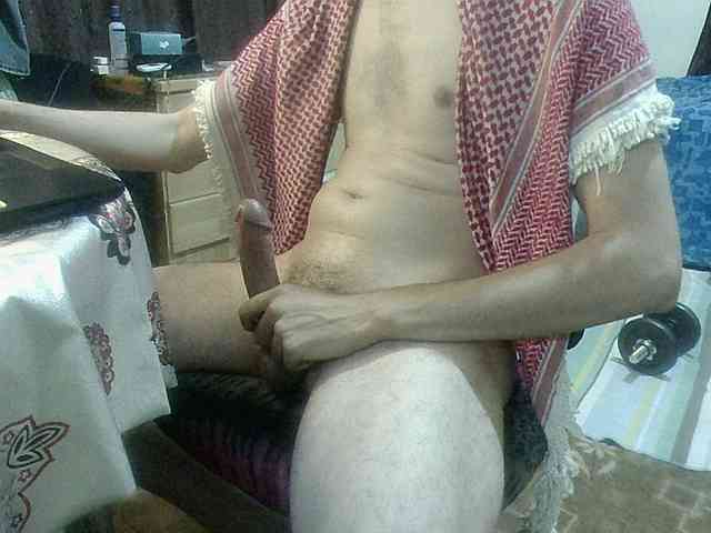 arabBedouin