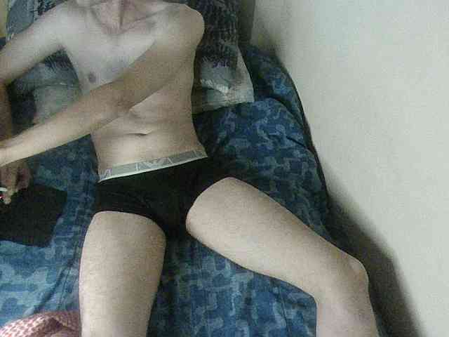 arabBedouin Live Webcam on BongaCams