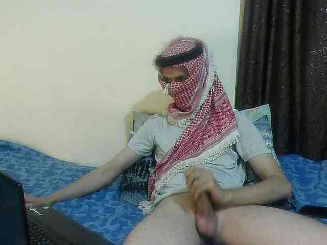 arabBedouin arabBedouin