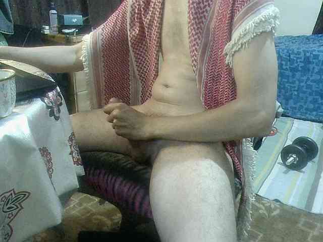 arabBedouin arabBedouin